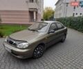 Дэу Сенс, объемом двигателя 0 л и пробегом 113 тыс. км за 1850 $, фото 8 на Automoto.ua
