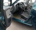Деу Сенс, об'ємом двигуна 1.3 л та пробігом 125 тис. км за 1800 $, фото 10 на Automoto.ua