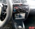 Дэу Сенс, объемом двигателя 13 л и пробегом 0 тыс. км за 1500 $, фото 1 на Automoto.ua