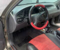 Дэу Сенс, объемом двигателя 1.3 л и пробегом 105 тыс. км за 2450 $, фото 12 на Automoto.ua