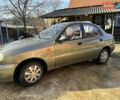 Дэу Сенс, объемом двигателя 1.3 л и пробегом 178 тыс. км за 1000 $, фото 11 на Automoto.ua
