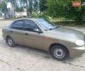 Деу Сенс, об'ємом двигуна 0 л та пробігом 203 тис. км за 1600 $, фото 3 на Automoto.ua