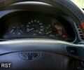 Дэу Сенс, объемом двигателя 1.3 л и пробегом 450 тыс. км за 1000 $, фото 1 на Automoto.ua