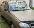 Деу Сенс, об'ємом двигуна 1.5 л та пробігом 250 тис. км за 1700 $, фото 1 на Automoto.ua