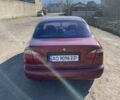 Дэу Сенс, объемом двигателя 1.3 л и пробегом 185 тыс. км за 2100 $, фото 4 на Automoto.ua