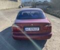 Деу Сенс, об'ємом двигуна 1.3 л та пробігом 185 тис. км за 2100 $, фото 4 на Automoto.ua