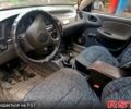Дэу Сенс, объемом двигателя 1.3 л и пробегом 294 тыс. км за 1300 $, фото 2 на Automoto.ua