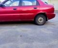 Дэу Сенс, объемом двигателя 1.3 л и пробегом 285 тыс. км за 900 $, фото 2 на Automoto.ua