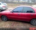 Дэу Сенс, объемом двигателя 13 л и пробегом 0 тыс. км за 1900 $, фото 7 на Automoto.ua