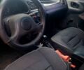 Дэу Сенс, объемом двигателя 1.5 л и пробегом 0 тыс. км за 1700 $, фото 1 на Automoto.ua