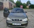 Деу Сенс, об'ємом двигуна 0 л та пробігом 203 тис. км за 1600 $, фото 2 на Automoto.ua