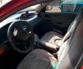 Дэу Сенс 2005 в Кривом Роге на Automoto.ua Дэу Сенс, объемом двигателя 1.3 л и пробегом 74 тыс. км за 2410 $, фото 2 на Automoto.ua