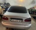 Дэу Сенс, объемом двигателя 1.3 л и пробегом 300 тыс. км за 1300 $, фото 1 на Automoto.ua