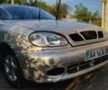 Дэу Сенс, объемом двигателя 1.3 л и пробегом 115 тыс. км за 2100 $, фото 1 на Automoto.ua