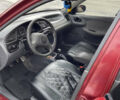Деу Сенс, об'ємом двигуна 1.3 л та пробігом 221 тис. км за 2850 $, фото 4 на Automoto.ua