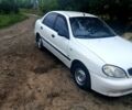 Деу Сенс, об'ємом двигуна 1.3 л та пробігом 250 тис. км за 1200 $, фото 2 на Automoto.ua