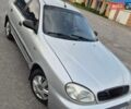 Дэу Сенс, объемом двигателя 0 л и пробегом 200 тыс. км за 1700 $, фото 1 на Automoto.ua