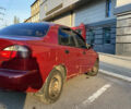 Дэу Сенс, объемом двигателя 1.3 л и пробегом 191 тыс. км за 1450 $, фото 9 на Automoto.ua