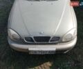 Дэу Сенс, объемом двигателя 1.3 л и пробегом 111 тыс. км за 700 $, фото 1 на Automoto.ua
