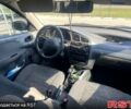 Дэу Сенс, объемом двигателя 13 л и пробегом 157 тыс. км за 1700 $, фото 10 на Automoto.ua