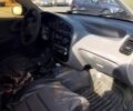 Дэу Сенс, объемом двигателя 13 л и пробегом 102 тыс. км за 1750 $, фото 1 на Automoto.ua