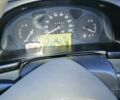 Дэу Сенс, объемом двигателя 1.3 л и пробегом 163 тыс. км за 2200 $, фото 1 на Automoto.ua