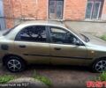 Дэу Сенс, объемом двигателя 1.3 л и пробегом 294 тыс. км за 1300 $, фото 1 на Automoto.ua