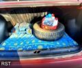 Деу Сенс, об'ємом двигуна 1.3 л та пробігом 250 тис. км за 2000 $, фото 4 на Automoto.ua