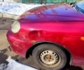 Дэу Сенс, объемом двигателя 13 л и пробегом 285 тыс. км за 999 $, фото 1 на Automoto.ua