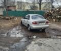 Дэу Сенс, объемом двигателя 1.3 л и пробегом 340 тыс. км за 1800 $, фото 3 на Automoto.ua