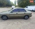 Дэу Сенс, объемом двигателя 0 л и пробегом 200 тыс. км за 1750 $, фото 1 на Automoto.ua