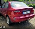 Деу Сенс, об'ємом двигуна 1.3 л та пробігом 0 тис. км за 1600 $, фото 1 на Automoto.ua