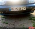 Дэу Сенс, объемом двигателя 1.3 л и пробегом 0 тыс. км за 1200 $, фото 9 на Automoto.ua