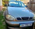 Дэу Сенс, объемом двигателя 1.3 л и пробегом 152 тыс. км за 1500 $, фото 3 на Automoto.ua
