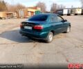 Дэу Сенс, объемом двигателя 13 л и пробегом 272 тыс. км за 1300 $, фото 1 на Automoto.ua