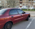 Дэу Сенс, объемом двигателя 1.3 л и пробегом 191 тыс. км за 1450 $, фото 2 на Automoto.ua