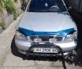 Дэу Сенс, объемом двигателя 1.3 л и пробегом 300 тыс. км за 2100 $, фото 1 на Automoto.ua