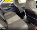 Дэу Сенс, объемом двигателя 1.3 л и пробегом 200 тыс. км за 1250 $, фото 10 на Automoto.ua