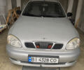 Дэу Сенс, объемом двигателя 1.3 л и пробегом 257 тыс. км за 2200 $, фото 1 на Automoto.ua