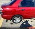 Дэу Сенс, объемом двигателя 13 л и пробегом 157 тыс. км за 1700 $, фото 8 на Automoto.ua