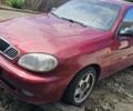 Дэу Сенс, объемом двигателя 1.3 л и пробегом 380 тыс. км за 1700 $, фото 5 на Automoto.ua