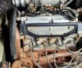 Дэу Сенс, объемом двигателя 13 л и пробегом 150 тыс. км за 1200 $, фото 10 на Automoto.ua