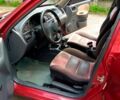 Дэу Сенс, объемом двигателя 1.3 л и пробегом 181 тыс. км за 950 $, фото 11 на Automoto.ua