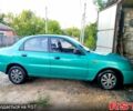 Дэу Сенс 2005 в Одессе на Automoto.ua Дэу Сенс, объемом двигателя 1.4 л и пробегом 200 тыс. км за 1750 $, фото 3 на Automoto.ua