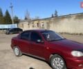 Деу Сенс, об'ємом двигуна 1.3 л та пробігом 185 тис. км за 2100 $, фото 1 на Automoto.ua