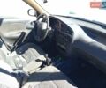 Деу Сенс, об'ємом двигуна 0 л та пробігом 250 тис. км за 980 $, фото 7 на Automoto.ua