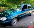 Дэу Сенс, объемом двигателя 1.3 л и пробегом 120 тыс. км за 2030 $, фото 3 на Automoto.ua