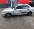 Деу Сенс, об'ємом двигуна 1.3 л та пробігом 242 тис. км за 2300 $, фото 1 на Automoto.ua
