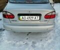 Дэу Сенс, объемом двигателя 1.3 л и пробегом 163 тыс. км за 2200 $, фото 2 на Automoto.ua