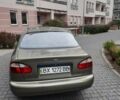 Дэу Сенс, объемом двигателя 0 л и пробегом 113 тыс. км за 1850 $, фото 5 на Automoto.ua